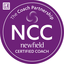 NCC Newfield Certified Coach